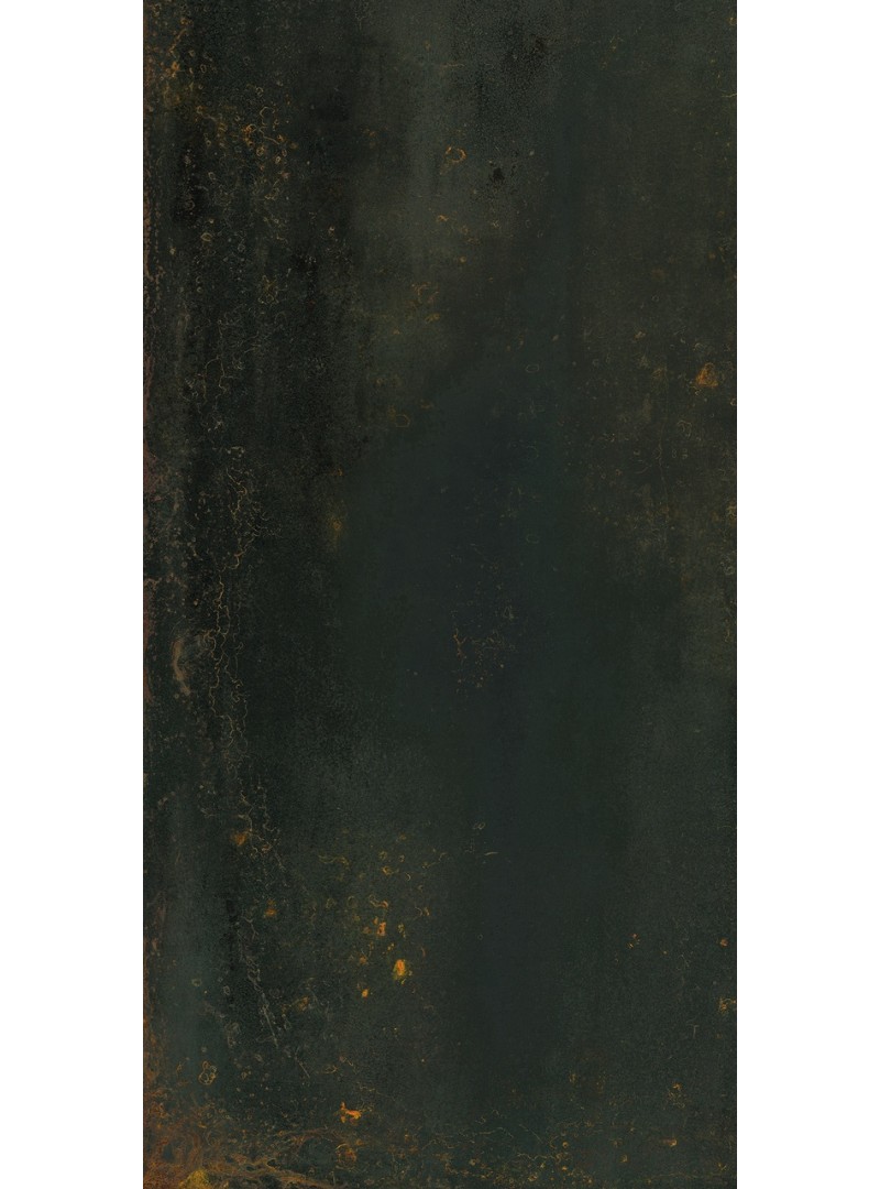 INDUSTRIA Feinsteinzeug Fliesen